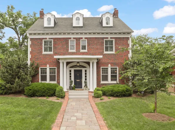 4807 17th St NW, Washington, DC 20011