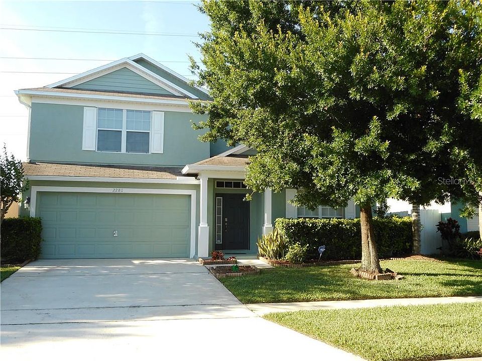 1st image of 2281 Victoria Falls Dr