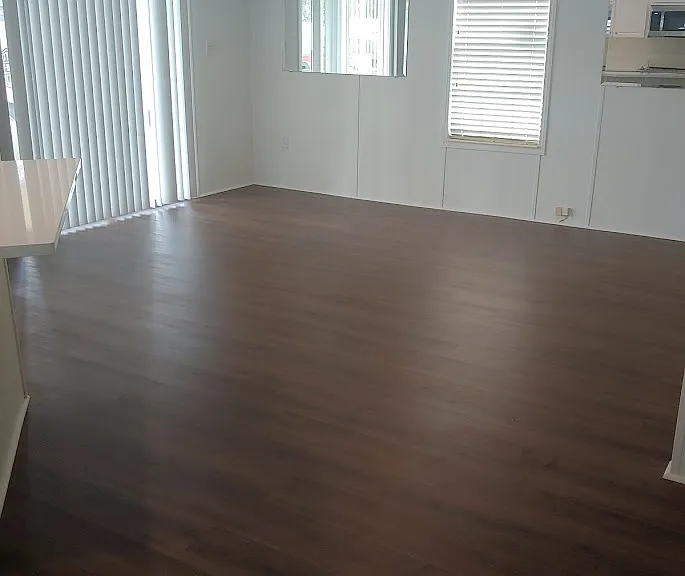 4542 Tangelo Dr — Photo 28