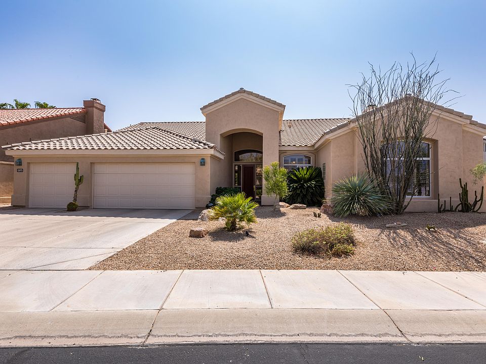 1st image of 12075 E Bella Vista Cir