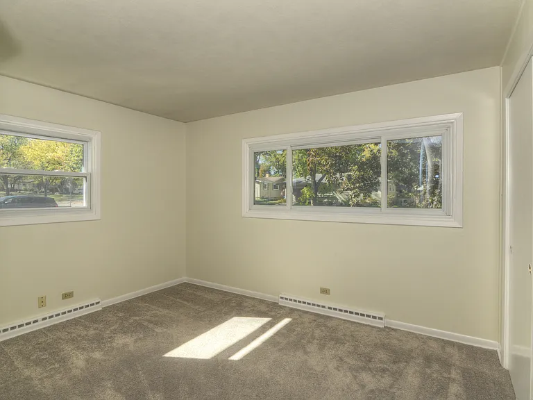 134 S 19th St — Photo 34