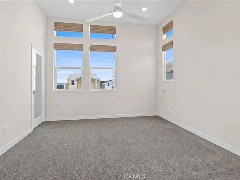 147 Stetson Way — Photo 22