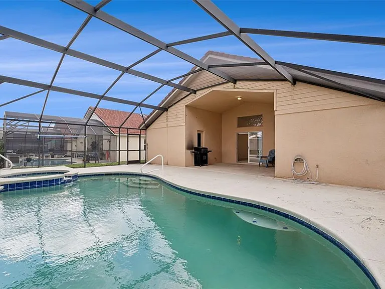 1346 Solana Cir — Photo 19