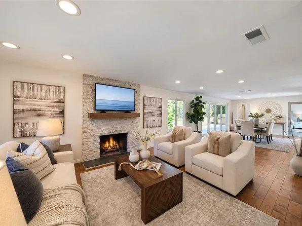 23522 Marsala, Laguna Hills, CA 92653