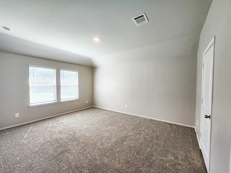 40553 Winter Grass Bnd — Photo 23