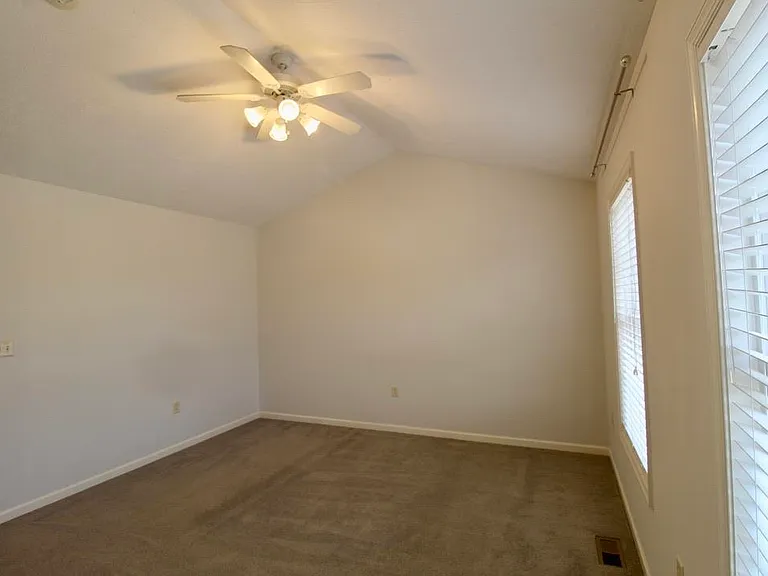 3069 Taylor Spring Ln — Photo 15