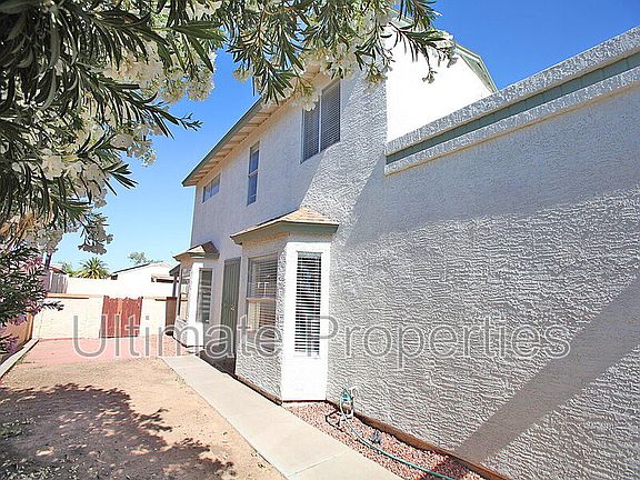 2nd image of 19837 N 47th Ln