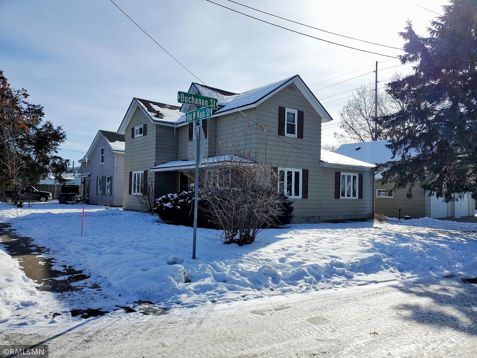 1627 Old West Main St, Red Wing, MN 55066 Zillow