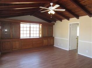 25030 Ocotillo Ave, Moreno Valley, CA 92553