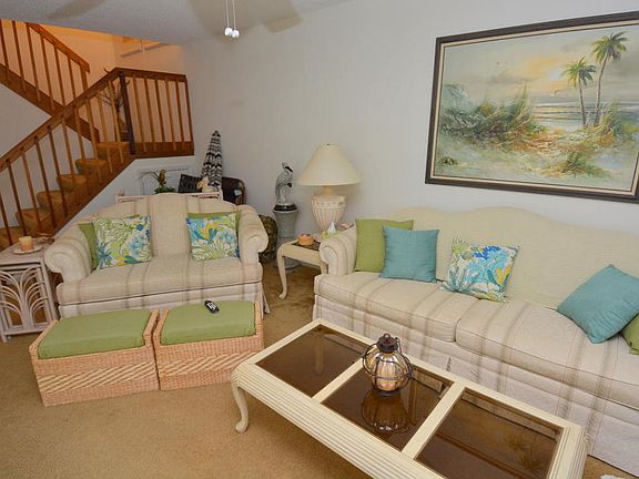 3rd image of 5777 SE Windsong Ln #601