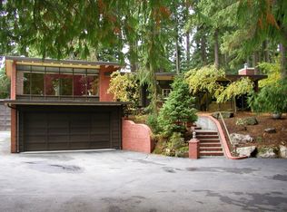 4821 Fowler Ave, Everett, WA 98203