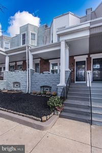 641 S 57th St, Philadelphia, PA, 19143