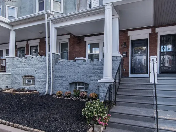 641 S 57th St, Philadelphia, PA 19143