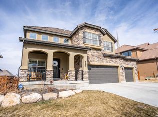 4685 N Shady View Ln, Lehi, UT 84043