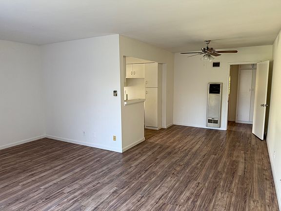 2nd image of 295 S Hudson Ave APT 8