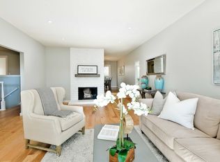 26 Whitfield Ct, Pleasant Hill, CA
