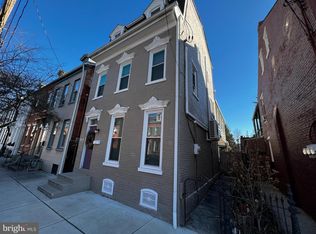 648 Walnut St, Columbia, PA 17512