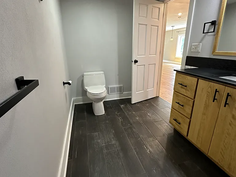 3111 County Road P #3111 — Photo 7