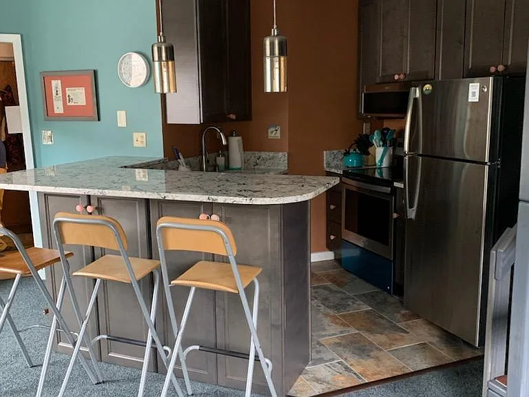 45 Beeler Pl — Photo 2