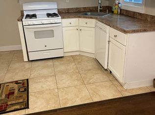 419 Hollywood Ave #1, Hillside, NJ 07205