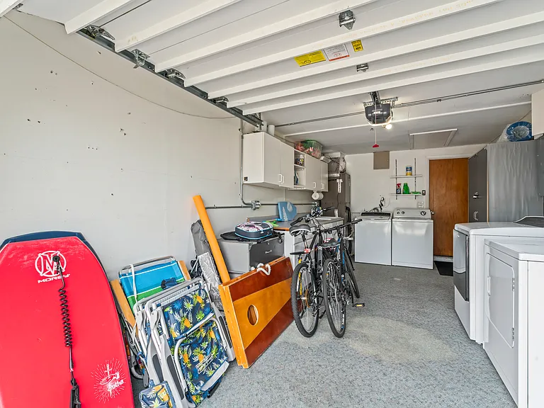 3640 Anderson Ave — Photo 39