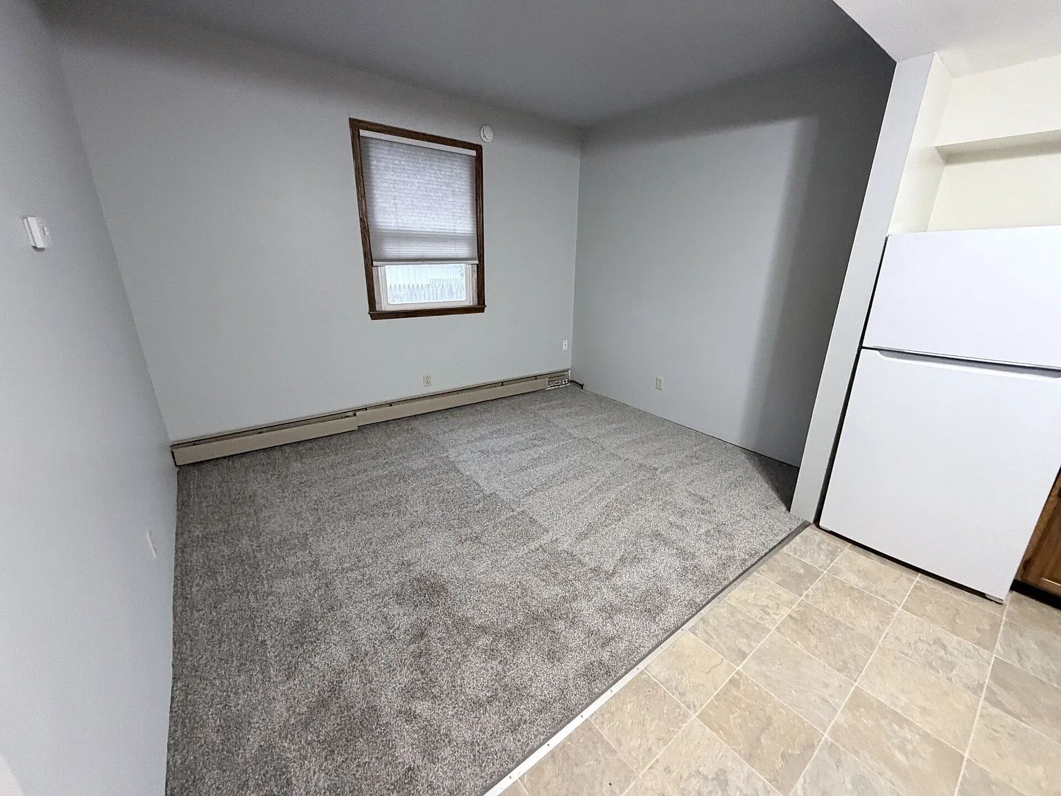 1 bed, $900 — Photo 4