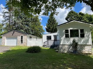 4809 Haven St, Erie, PA 16509