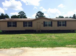 15404 Fm 3083 Rd, Conroe, TX 77302