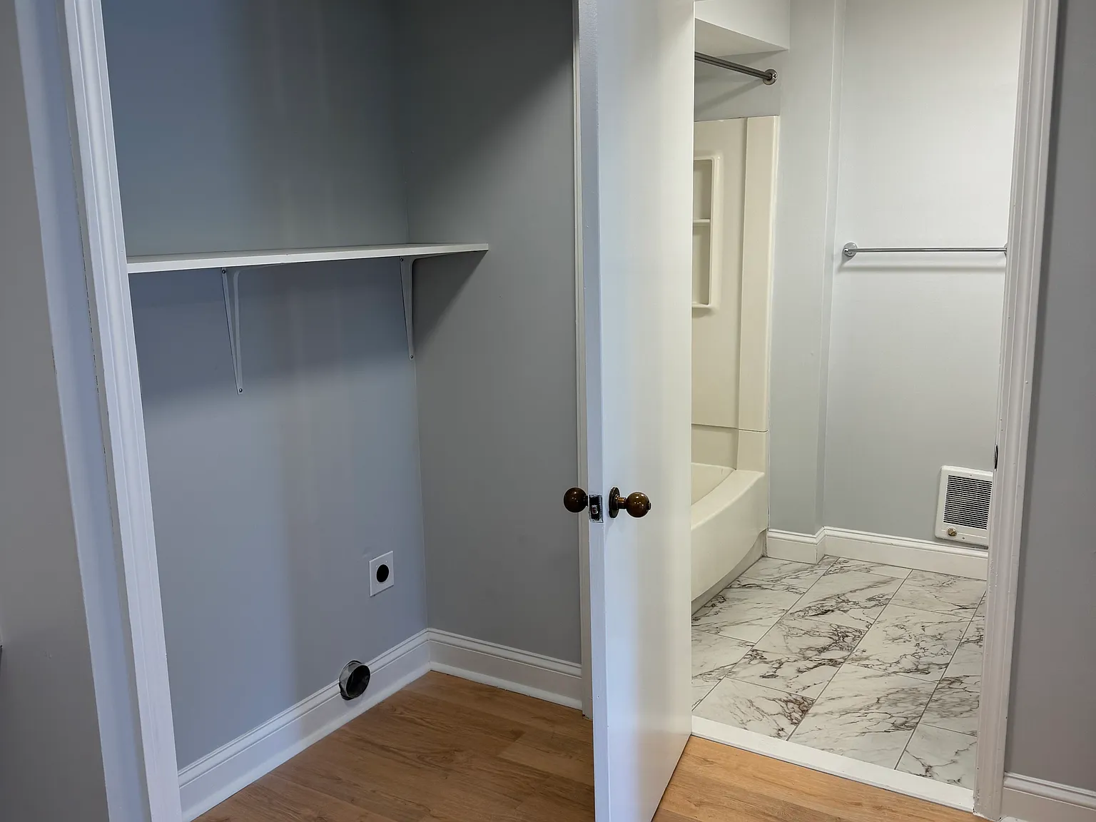 2 bed, 750 sqft, $1,650 — Photo 3