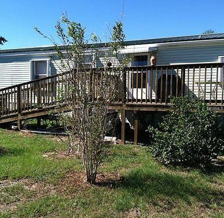 2nd image of 13633 County Road 109h