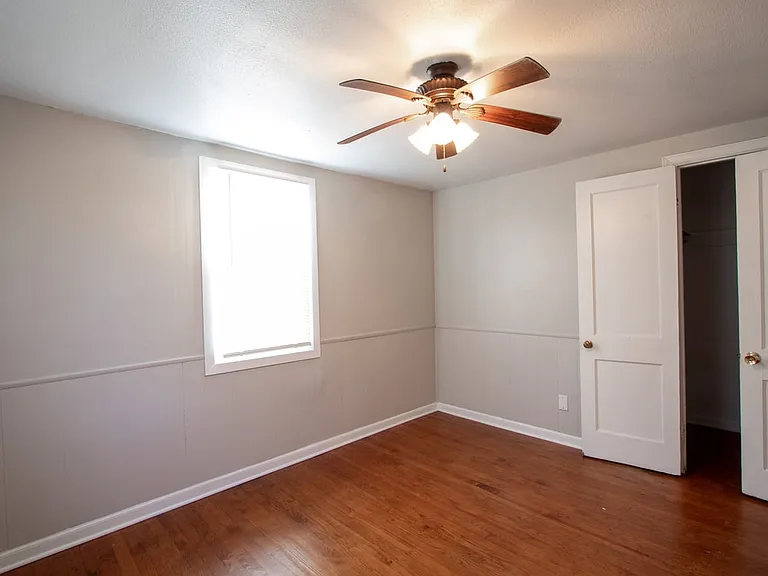 4155 N County Road 575 E — Photo 22
