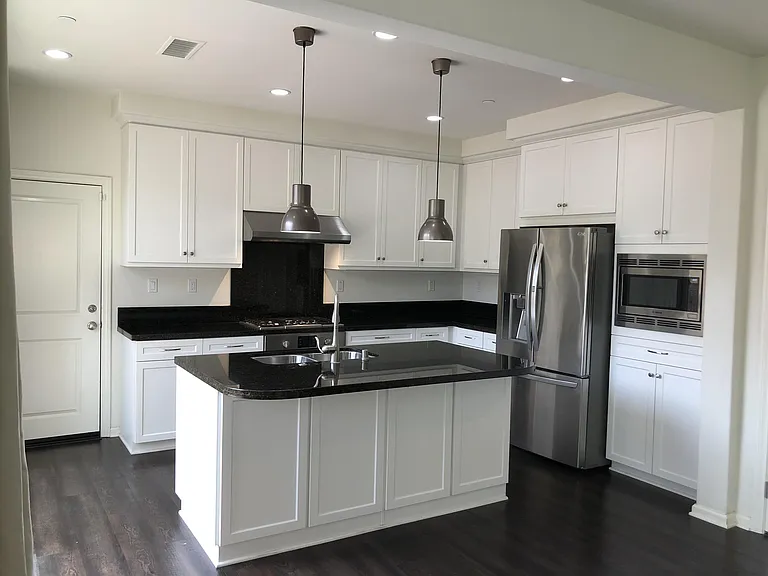 65 Fairymoss — Photo 12