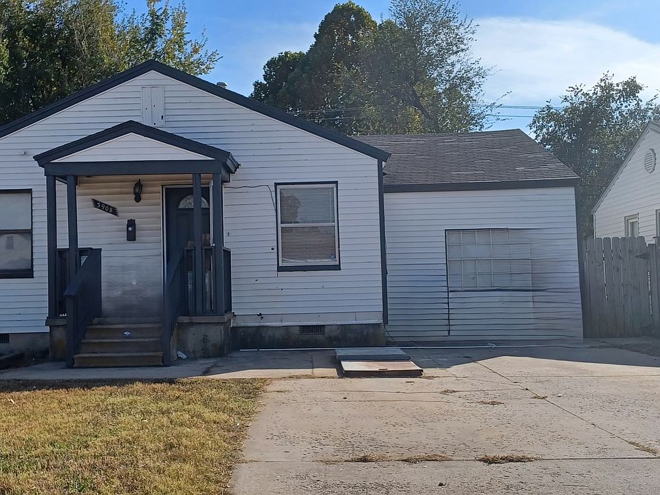 1st image of 3908 Mallard Dr