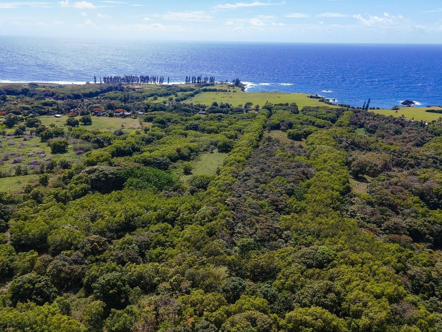 6870 Hana Hwy LOT 3, Hana, HI 96713 MLS 400324 Zillow