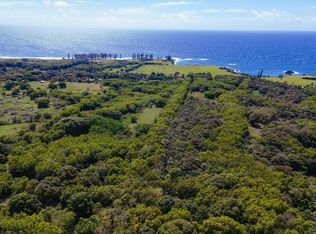 6870 Hana Hwy LOT 3, Hana, HI 96713