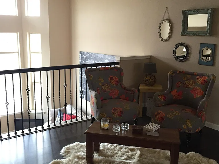 18324 French Creek Ave — Photo 5