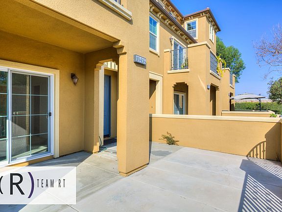 4th image of 10416 Orchid Way