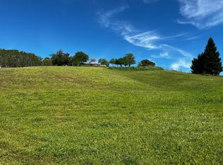 Butler Rd, Penryn, CA 95663
