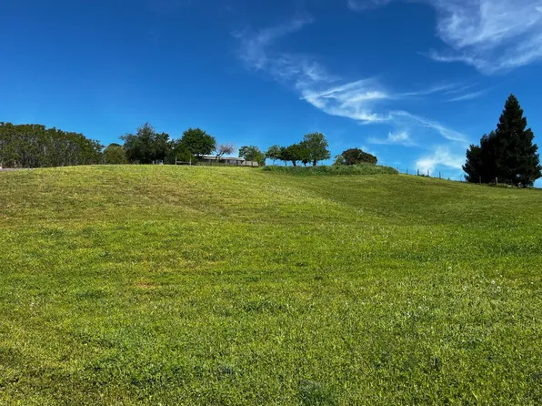 Butler Rd, Penryn, CA 95663
