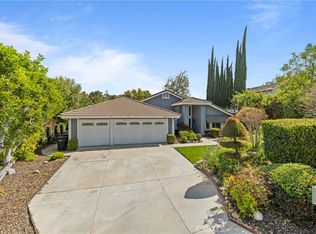 16578 Orangewind Ln, Riverside, CA 92503