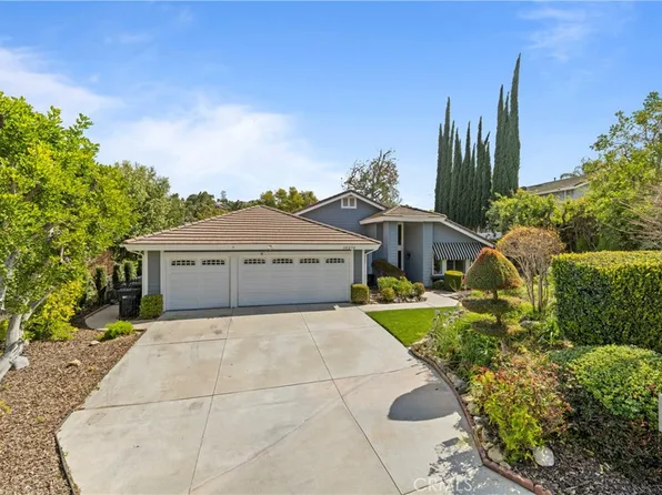 16578 Orangewind Ln, Riverside, CA 92503