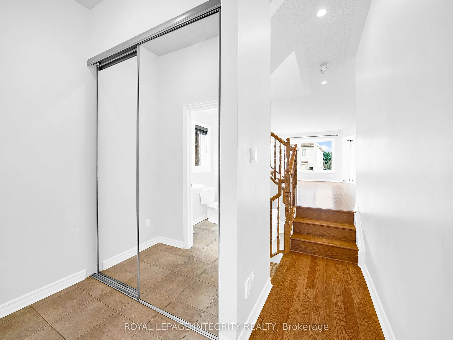 3 bed, $2,750 — Photo 3