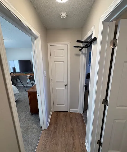 510 E Fairlawn Dr — Photo 5