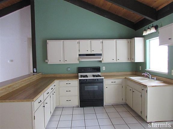 2nd image of 901 Kekin St
