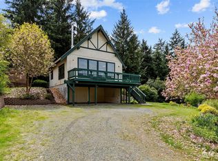 9715 SW 268th St, Vashon, WA 98070