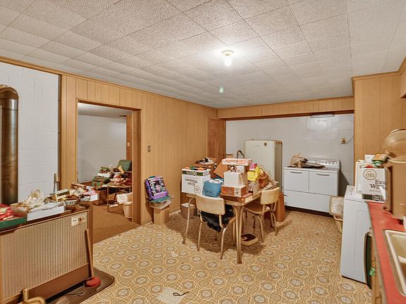 5th image of 1423 Melinda Ferry Rd