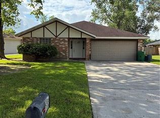 206 Devon Rd, La Place, LA 70068