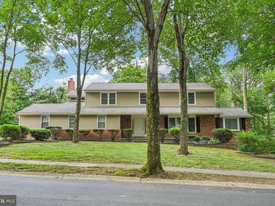 2002 Brandywood Ln, Wilmington, DE, 19810
