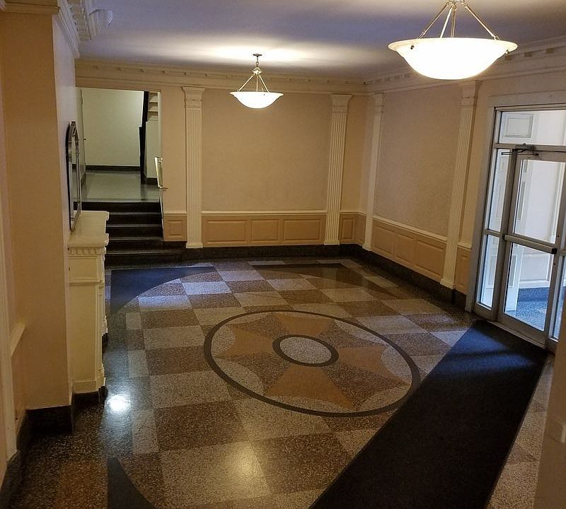1st image of 4135 45th St APT 3C