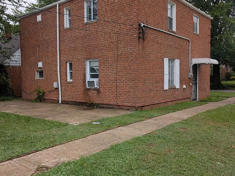 21000 Crystal Ave — Photo 21